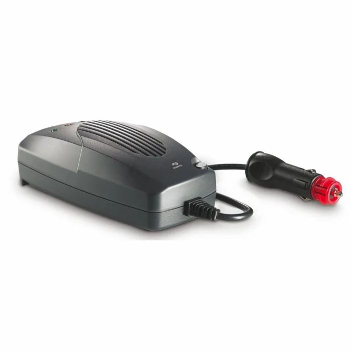 Gaswarngerät MagicSafe MSG 150 DOMETIC