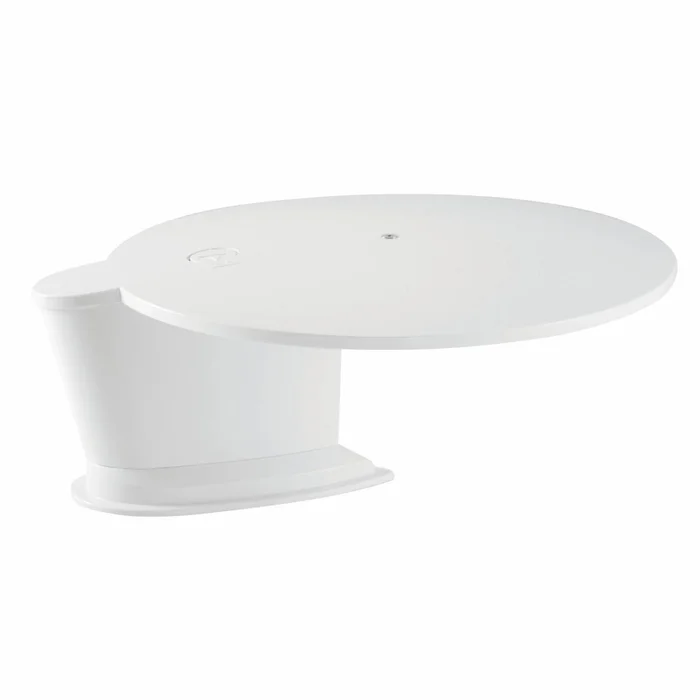 Gazelle Pro Rundstrahlantenne MAXVIEW