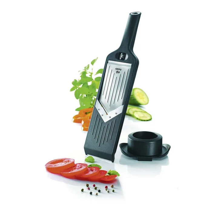 Gefu Gemüsehobel Violi