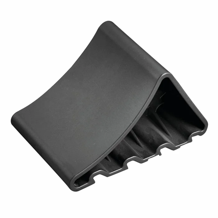 Gegenkeile für Keile FROLI