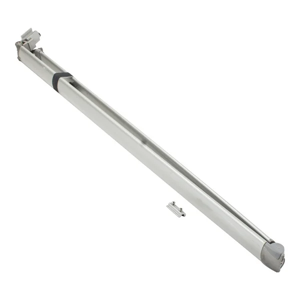 Gelenkarm PR1750 / PR2000 – Links – Ab 2,5 m