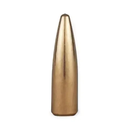 Geschosse Berry’s .300 AAC Blackout (.308) 180gr Spire Point – Packung 200 Stk