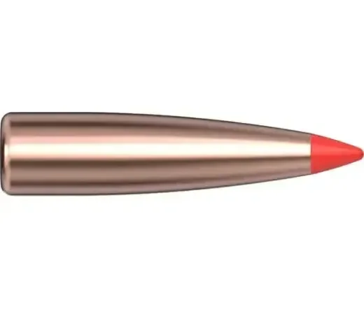 Geschosse Hornady 5.45 Cal .2215 60gr V MAX® 2207
