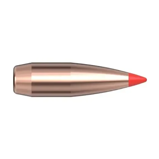 Geschosse Hornady 6,5mm .264 95gr V-MAX® 22601