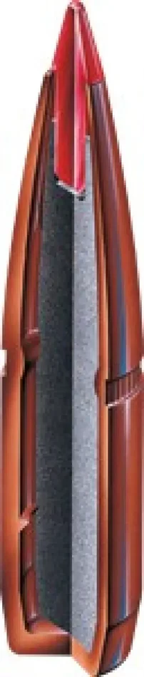 Geschosse Hornady 7mm .284 139gr SST® 28202