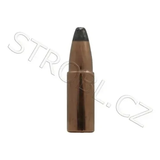 Geschosse S&B caliber .30, gewicht 180grs, SPCE, 2935 Im Angebot Preis