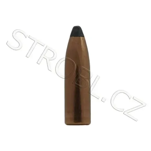 Geschosse S&B caliber 5,6mm, gewicht 70grs, SP, 2915