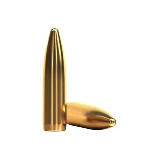 Geschosse S&B caliber 6,5mm, gewicht 124grs, FMJ, 2956 Modeeinzelhandelsgeschäfte