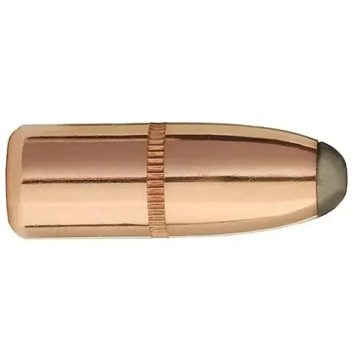 Geschosse SIERRA .30 cal (.308) 150grs RN Pro-Hunter #2135