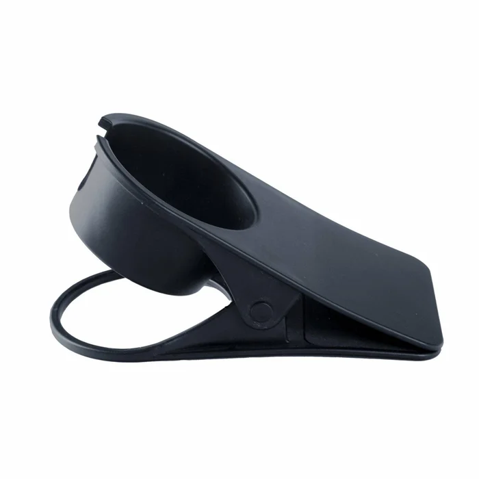 Getränkehalterklemme INCASA