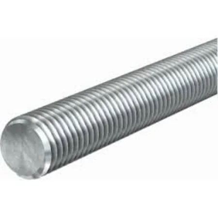 Gewindestange M20 (100 cm)