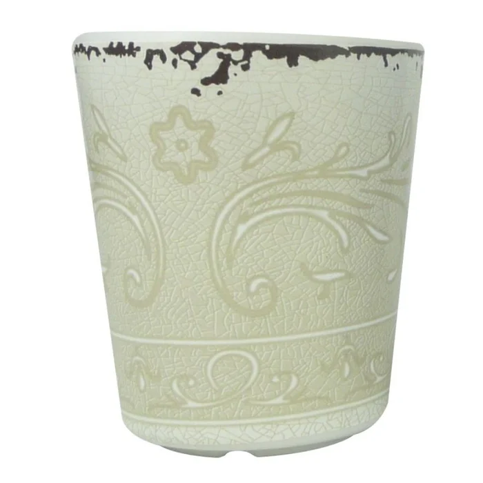 Gimex Becher Stone Line, sand