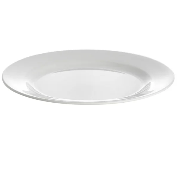 Gimex Essteller Geschirr Edelweiß