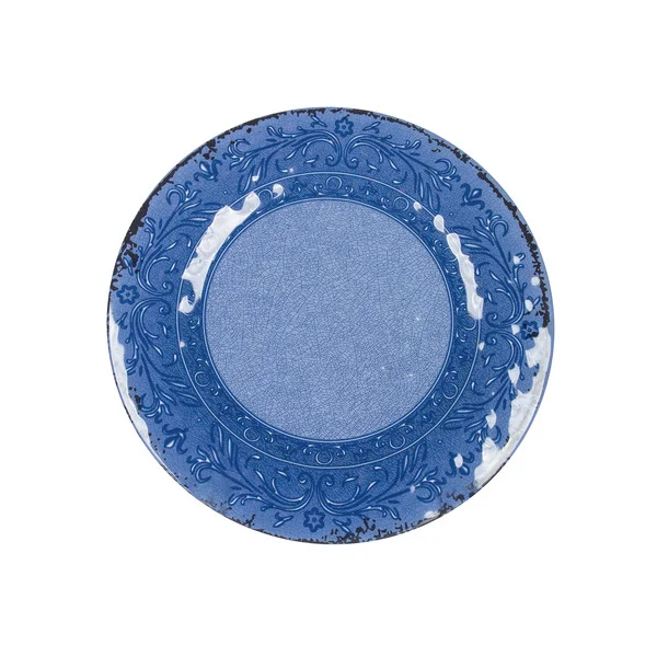 Gimex Essteller Stone Line Farbe azur