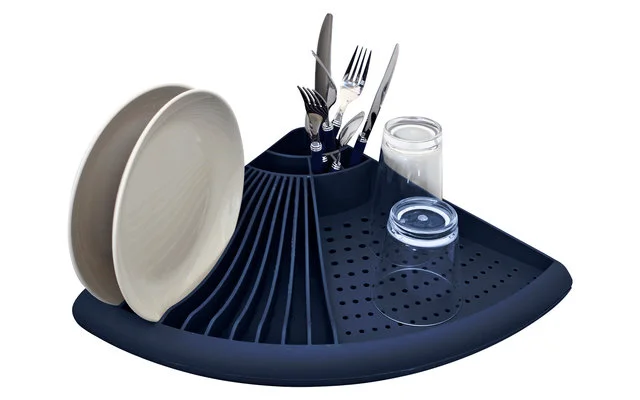 Gimex Geschirrabtropfer