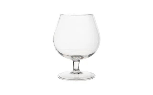 Gimex LIN Gognacglas 2 teilig