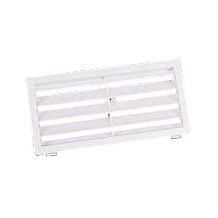 Gitter für einen Gaskoffer E-SCAPE +