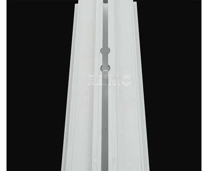 Gleitschienensatz für Variotech 3000