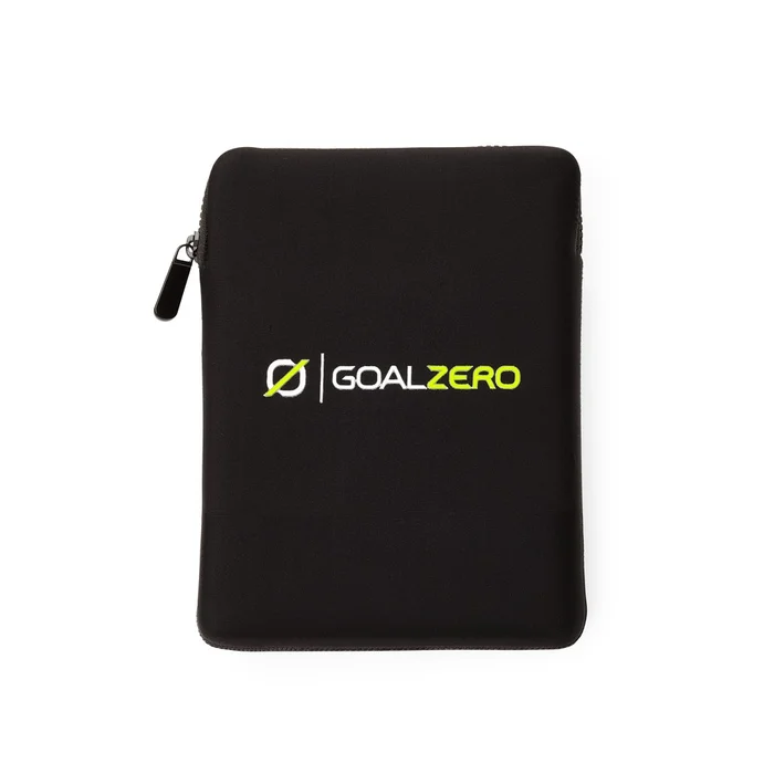 Goal Zero Sherpa 100AC Schutzhülle