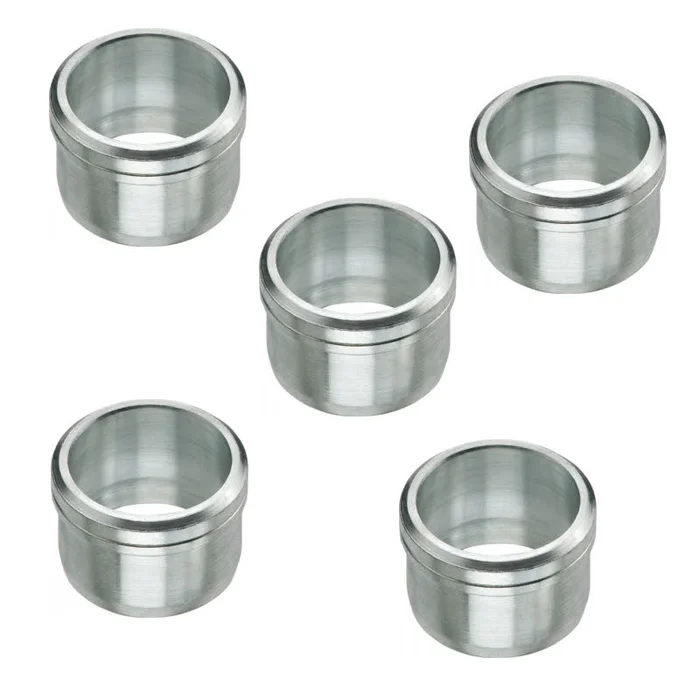 GOK Schneidring 8 mm, 5-er Packung