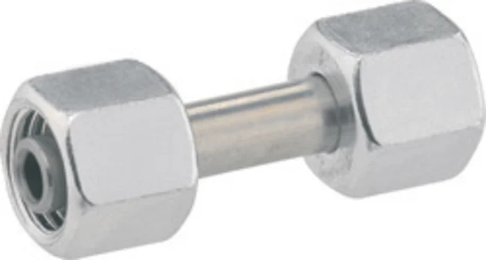 GOK Verbindungsstück für Rohrleitungen