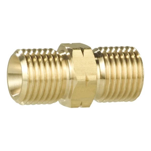 GOK Verbindungsstück, Li / Li