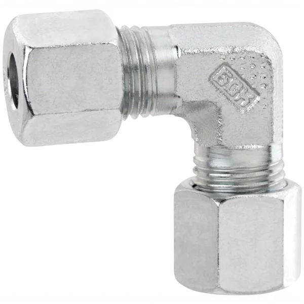 GOK Winkelverschraubung, 8 mm