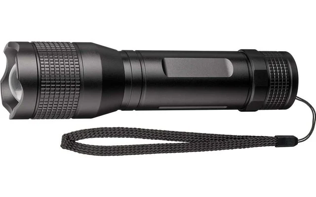 Goobay LED-Taschenlampe Super Bright 1500