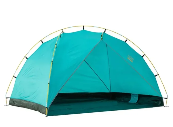 Grand Canyon Tonto Beach Tent 3 Markise