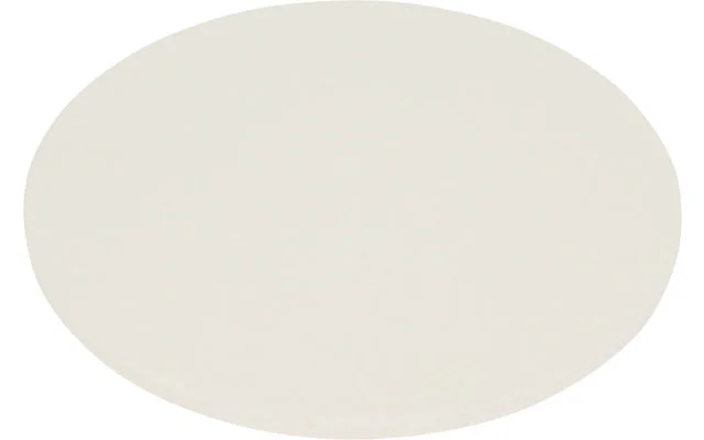 Grill Guru Compact Pizzastein 26 cm