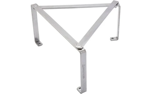 Groenberg Tjener Foot Kochgestell 34 cm x 29 cm