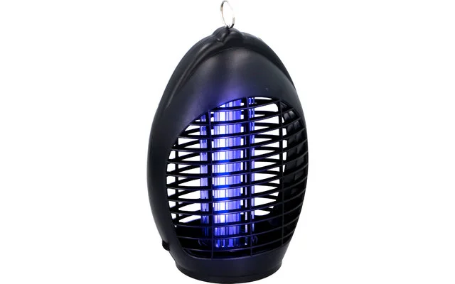 Grundig Insektenfalle 1 W 230 V ABS