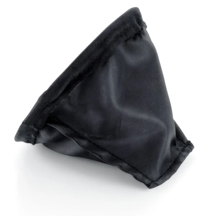 GSI Wiederverwendbarer Kaffeefilter Größe 4