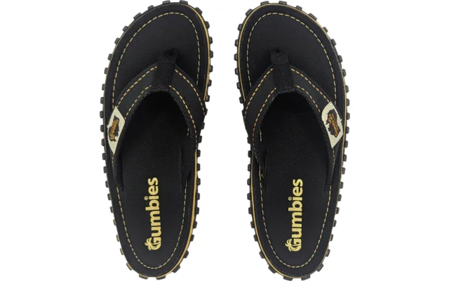 Gumbies Original Classic Herren Zehenstegsandale