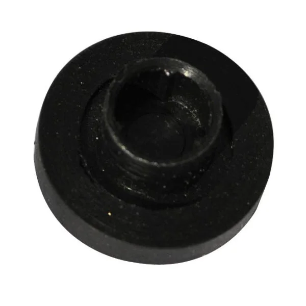 Gummifuß für Colt/Scope (Nr. 7103083)