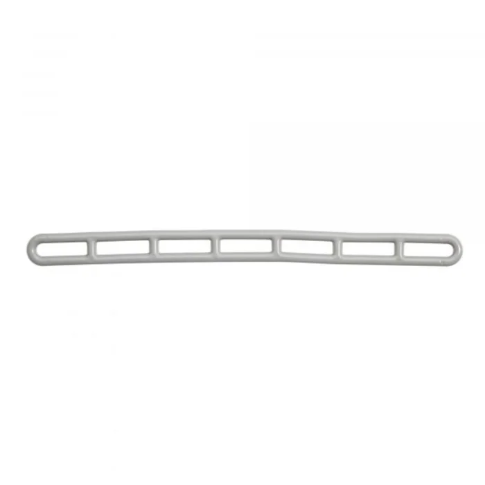 Gummispannband mit 7 Fächern – 5 Stück