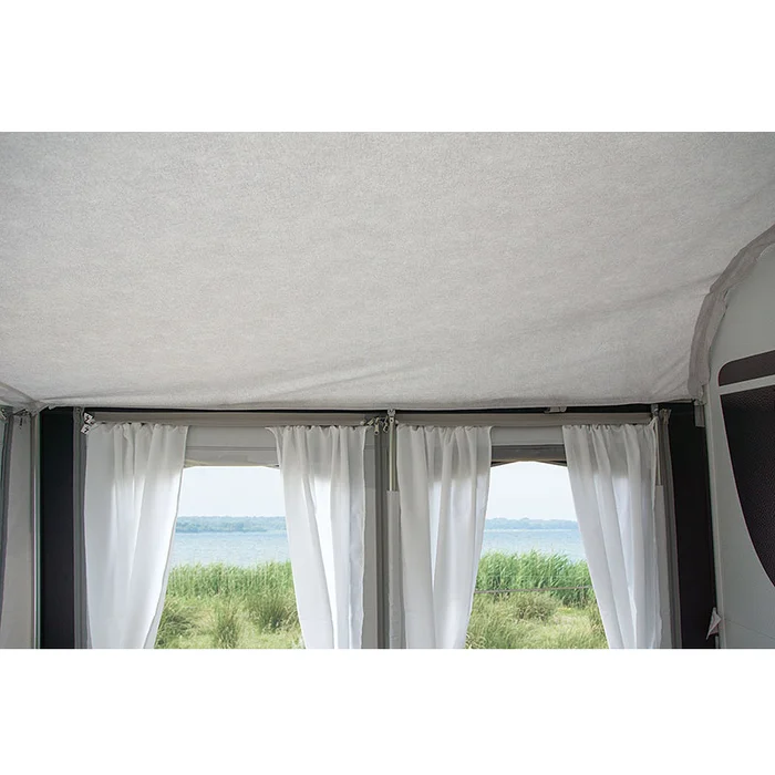 Güsto Innenhimmel für LOFT/MOVE Tiefe 265 cm – 490-530 cm