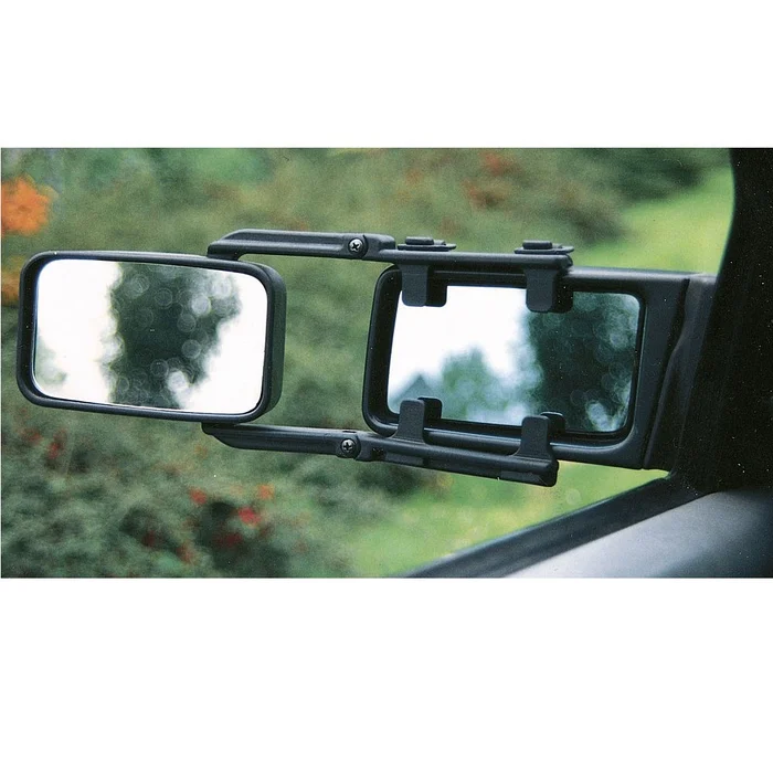 Haba Aufsteckspiegel Europe XL – plan