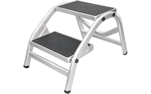 HABA Darwin Doppeltrittstufe 650 x 415 x 382 mm