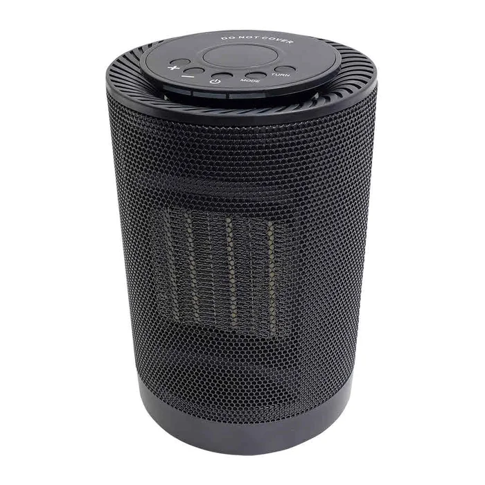 Haba Heizgerät Sunnywarm 360