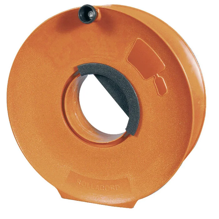 HABA Kabelaufroller Crusader