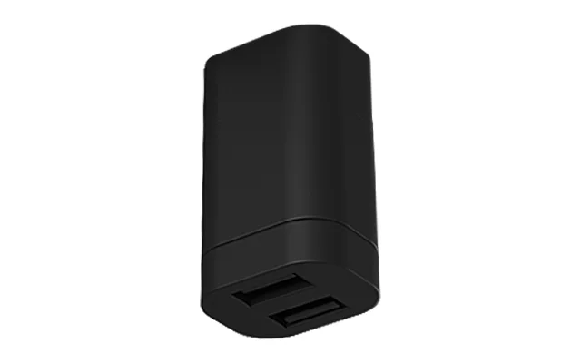 Haba Lanciano Doppel USB Dose einzeln