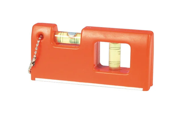 Haba Magnetische Wasserwaage