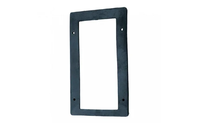 Haba Seitenwand Dichtung