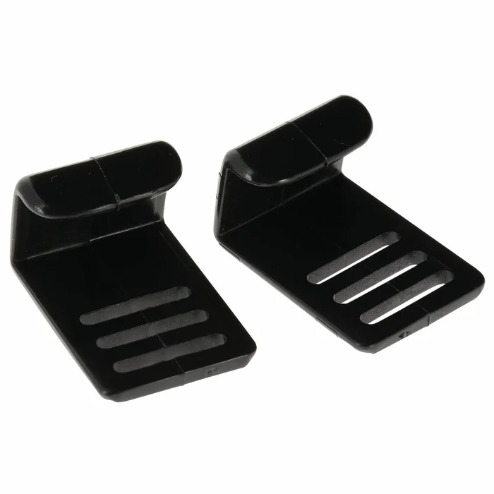 Haken für Autospiegel OPTIMA