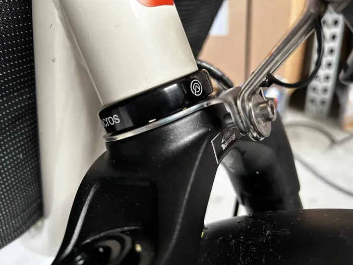 Halter Frontscheinwerfer Günstig in hoher Qualität