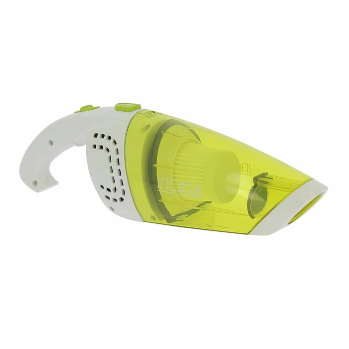 Handstaubsauger 12V INCASA