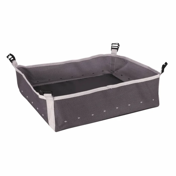 Hängefähre Moducamp WESTFIELD