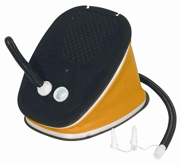 Happy People Blasebalg 5000ccm