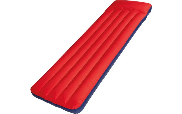 Happy People Box-Luftmatratze